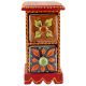 Spice Box Masala Rack Container Gift Item